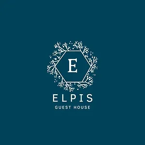 Elpis Casa de hóspedes